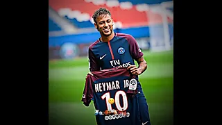 Neymar Jr Edit🎩🇧🇷🪄 | Capcut Edit |