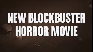 SAW Lego Horror Movie SAW (Lego) YouTube Horror Trailer