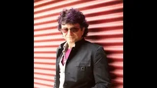 The Eye of the Tiger, with Guest Jim Peterik S4:E27 (2012)