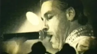 (2000s) Rammstein - Mutter TV Promo (Commercial)