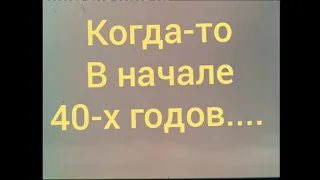 1 литр воды, заменяет 300 литров высококачественного бензина!