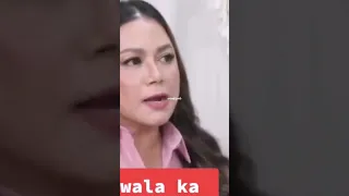 vic sotto sobrang seloso pala dati nung sila pa ni dina bonnevie #vicsotto #dinabonnevie #viral #fyp