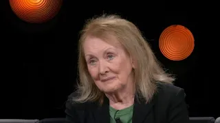 Annie Ernaux, Nobel de littérature 2022