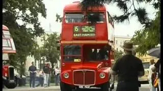 BESTOFBRITISHBUSES Title3