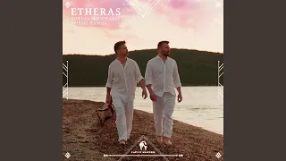 Etheras