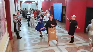 Раба любви. (Из запасов)