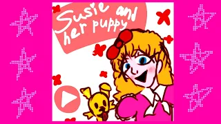 Susie_and_her_puppy.mp4