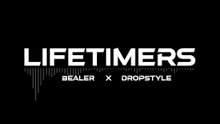 Tiesto - The Business (LifeTimers Bootleg)