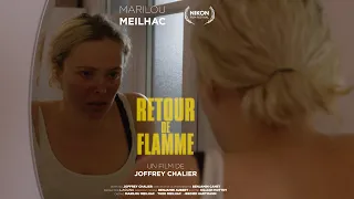 RETOUR DE FLAMME - NIKON FESTIVAL 2024