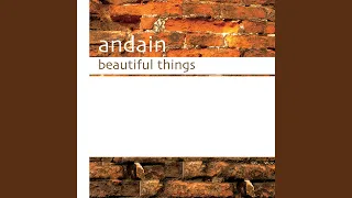 Beautiful Things (Gabriel & Dresden Unplugged Mix)