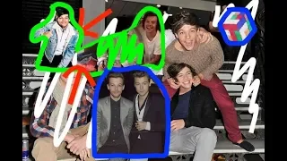 ULTIMATE LARRY STYLINSON VIDEO 2019 (PROOF, MOMENTS, EDITS, MEMES)