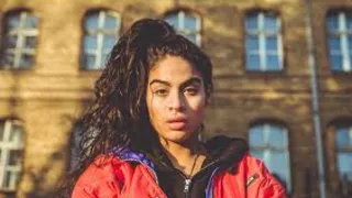 Best of Jessie Reyez Live Acoustic | Chill Mix