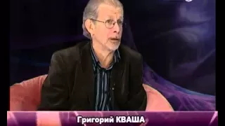 Векторное кольцо