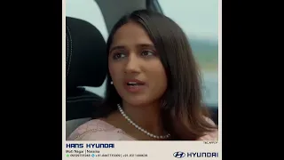 Hyundai | India's No. 1 SUV maker ll Happy Diwali