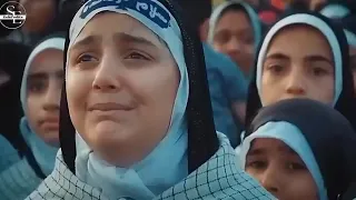 Salam Ya Mahdi song  with English sub salam ya mahdi Arabic nasheed