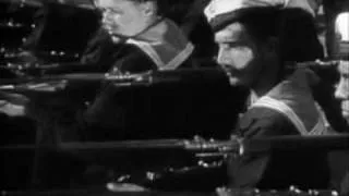 ΘΩΡΗΚΤΟ ΠΟΤΕΜΚΙΝ (BATTLESHIP POTEMKIN-part-3)