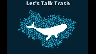Lets Talk Trash