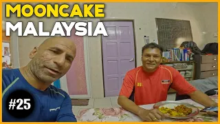 The Tin city of Malaysia | Ipoh and Penang | Pakistan to Malaysia & Thailand