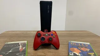 XBOX 360 СЛИШКОМ ХОРОШ ДАЖЕ СЕЙЧАС И ВОТ ПОЧЕМУ…