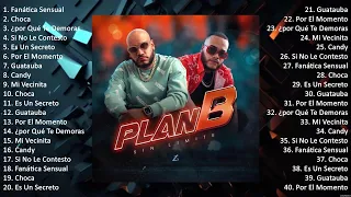 Plan B Songs 2024 ~ Plan B Music Of All Time ~ Plan B Top Songs 2024