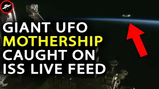 These (CHILLING UFO VIDEOS) Are STORMING The Internet Ep.58, New UFO Video Clips, Real UFO Encounter