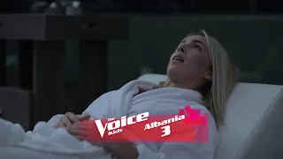 The Voice Kids, së shpejti në ekranin e Top Channel