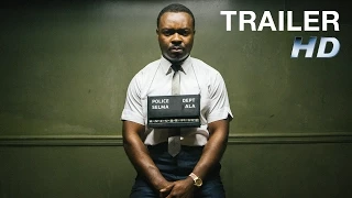 SELMA | Trailer | Deutsch | Ab 19. Februar im Kino!