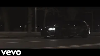 FanEOne - TOKYO DRIFT