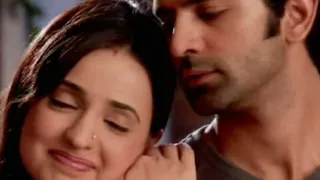 Arnav and Khushi VM - Aashiyan #ipkknd #arshi