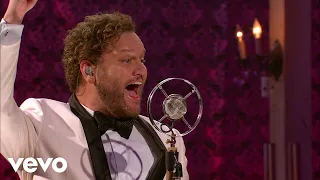 David Phelps - Go Tell It On The Mountain (Live)