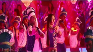 Jugni Peeke '' Video Song  of  Kis Kisko Pyaar Karo!