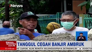 iNews Siang 16 Februari 2021 Segmen 1