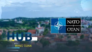 Takeaways from the 2023 NATO Summit in Vilnius
