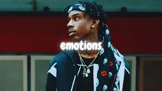 [FREE] Polo G Type Beat 2024 - “Emotions"