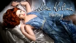 Lena Katina - Waiting (Español)