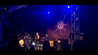 Villagers of Ioannina City - Millenium Blues (09.10.2023)