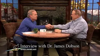 The Effects of Praise - Andrew Wommack