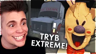 TRYB EXTREME! - ICE SCREAM #2
