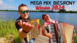 Mini Max - MEGA SKŁADANKA BIESIADNA❗️ ❤️KASZUBSKA❤️ WIOSNA 2024❗️