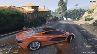 GTA V | AMD RADEON HD 6450 1GB GDDR3| I5 2400 | 4 RAM