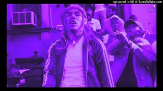 6ix9ine - Billy (Slowed)