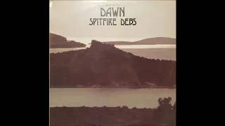 Spitfire Debs - Dawn