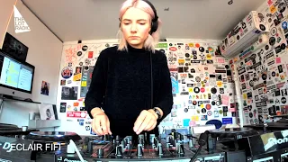 Eclair Fifi @ The Lot Radio (Feb 22nd 2019)