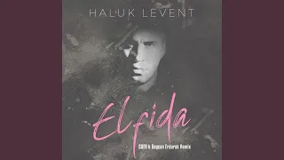 Elfida (Suer & Dagcan Erdurak Remix)