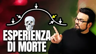 ESPERIENZA DI MORTE - Modello narrativo