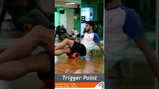 Trigger Point