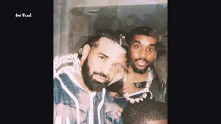 (FREE) DRAKE TYPE BEAT "THOUGHT YOU KNEW ABOUT THE TEAM.."