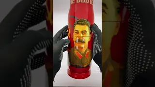 Штоф под 0,7 литра «Сталин/Stalin»