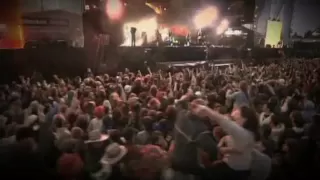 The Strokes - Hard To Explain (Live July 8, 2006)