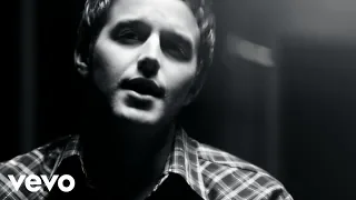 Easton Corbin - Are You With Me (Official Music Video)